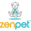 ZenPet